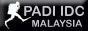 PADI IDC Malaysia